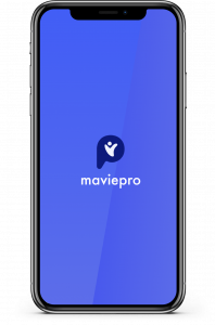Visuel du produit MaViePro