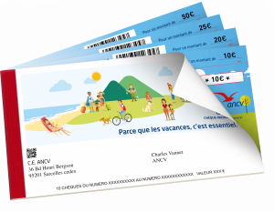 VISUEL-UpChèque-Vacances-ANCV-groupe-Up