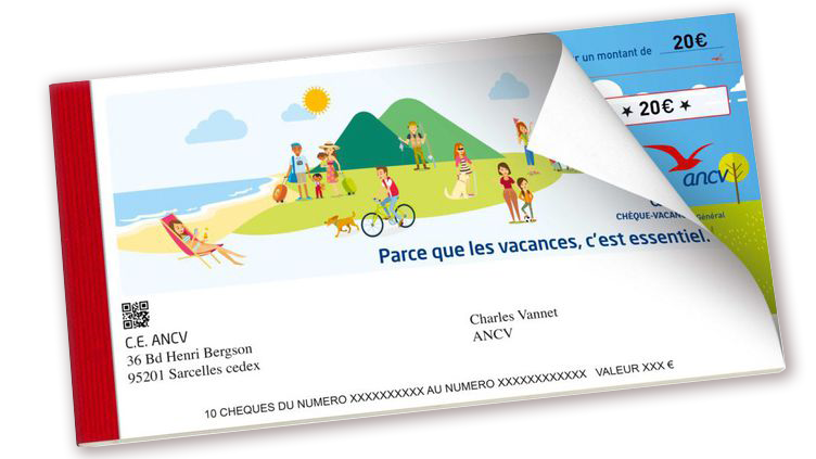 Ancv Ch ques Vacances Telephone GPZMFP