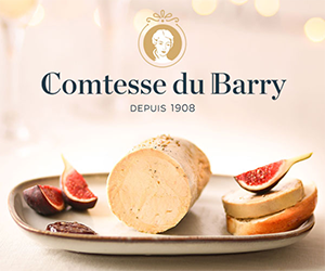 visuel comtesse du barry