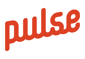 Logo Pulse
