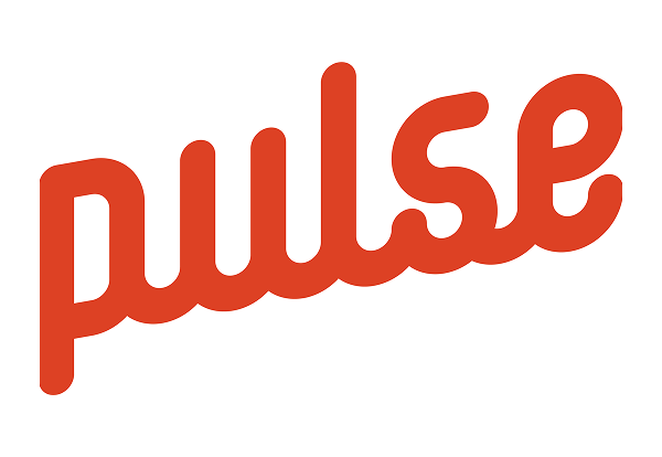 Logo Pulse