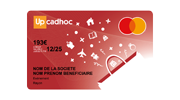 visuel nouvelle carte upcadhoc